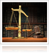 Car Accident Attorney at Silverman & Rosenbloum, P.C.