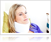 Whiplash - Symptoms and causes
