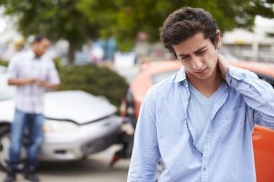 Personal Injury Compensation