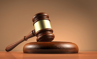 Accident & Personal Injury Lawyer & Attorney. In Atlanta, GA