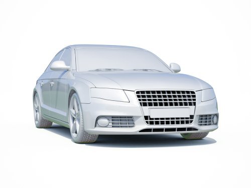 Rideshare insurance law explained by Silverman & Rosenbloum, P.C.