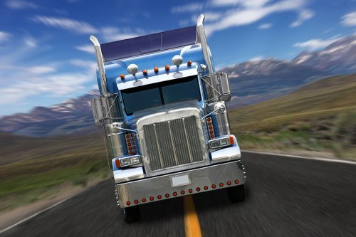 Silverman & Rosenbloum, P.C. Explains How to Report a Reckless Driver