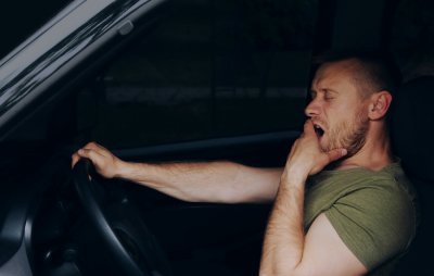 Trucking Deregulation Explained by Silverman & Rosenbloum, P.C. of Atlanta