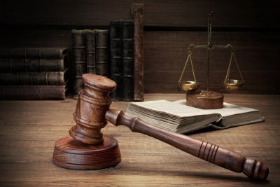 Accident Trial Process in Atlanta, GA