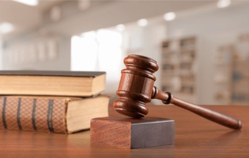 Free Legal Consultations In Atlanta, GA