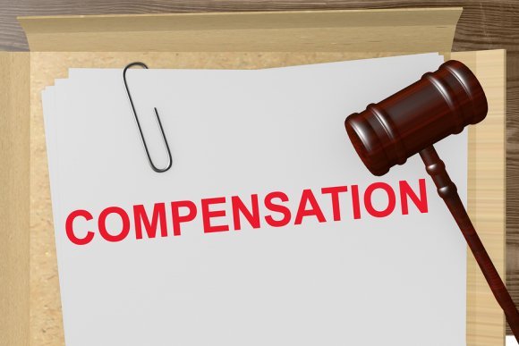 Compensation for Auto Accident Injuries in Atlanta, GA