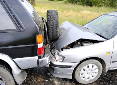 Car Accident Attorney in Atlanta, GA