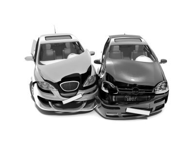 Hit & Run Accident Attorney Hit & Run Accident Attorney in Atlanta, GA