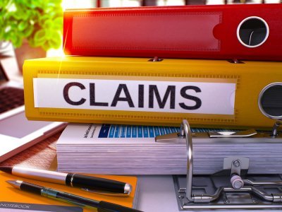 Teen Auto Accident Attorney in Atlanta, GA