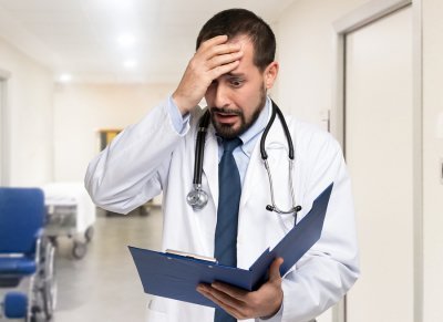 Wrongful Death Attorney in Atlanta, GA