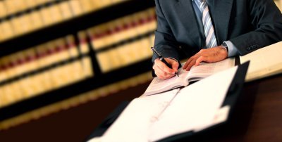 Information Needed to Prove Liability in Atlanta, GA