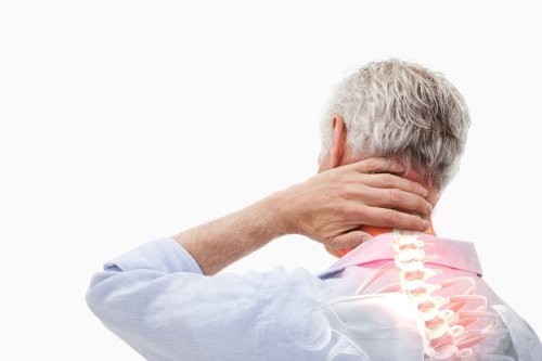 Spinal Cord Injury Causes by Silverman & Rosenbloum, P.C.