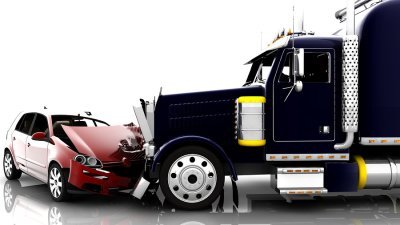 Truck Accident Settlements Attorney Truck Accident Settlements Attorney in Atlanta, GA