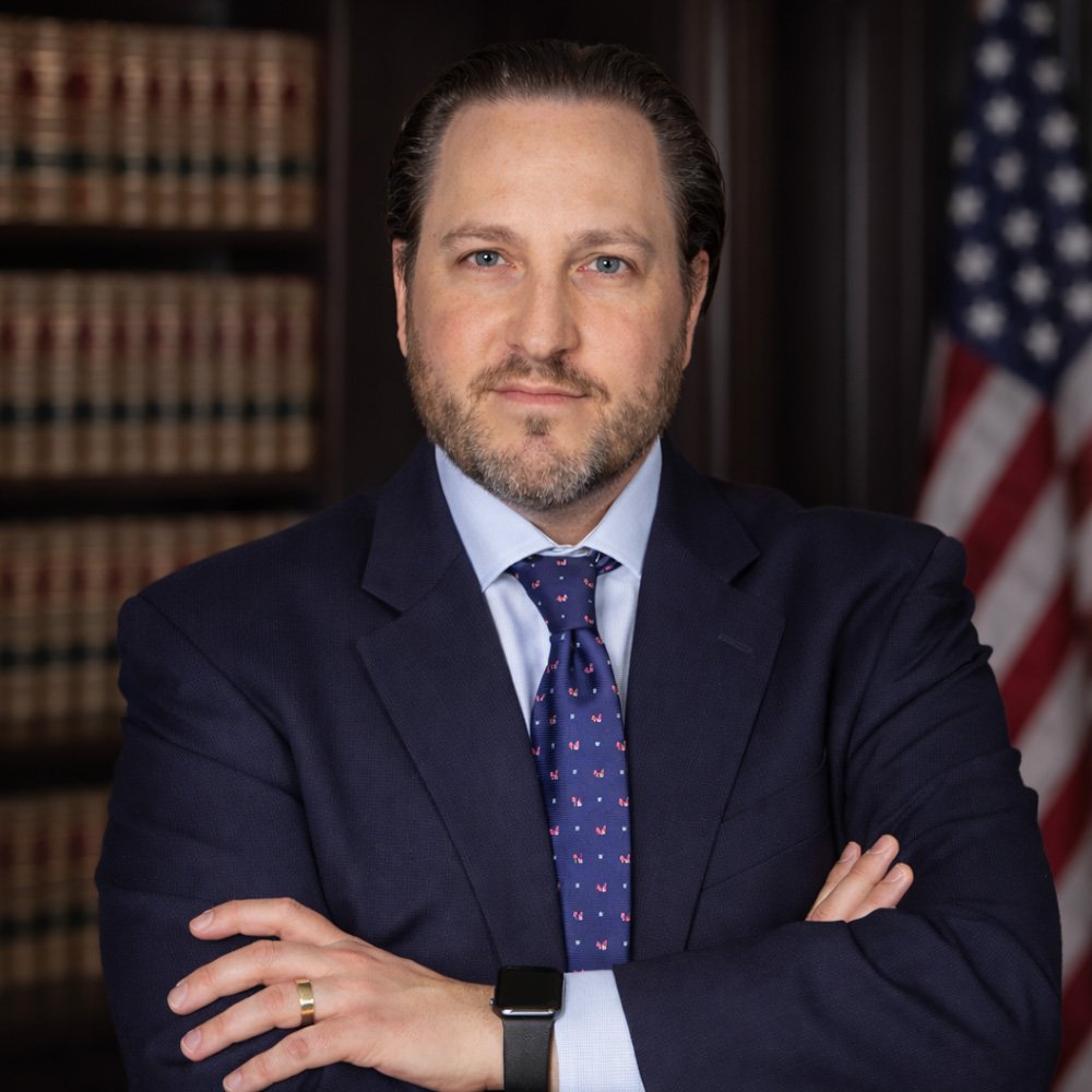 Craig Silverman