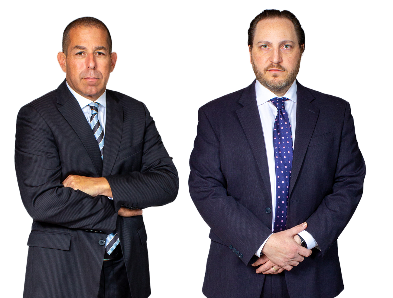 Rosenbloum & Silverman