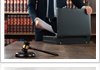 Personal Injury Lawyer
