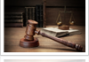 Learn about Auto Accident Case trial from Rosenbloum and Silverman, P.C.