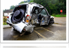 Car Accident