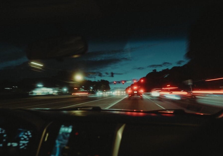 car injury lawyer atlanta