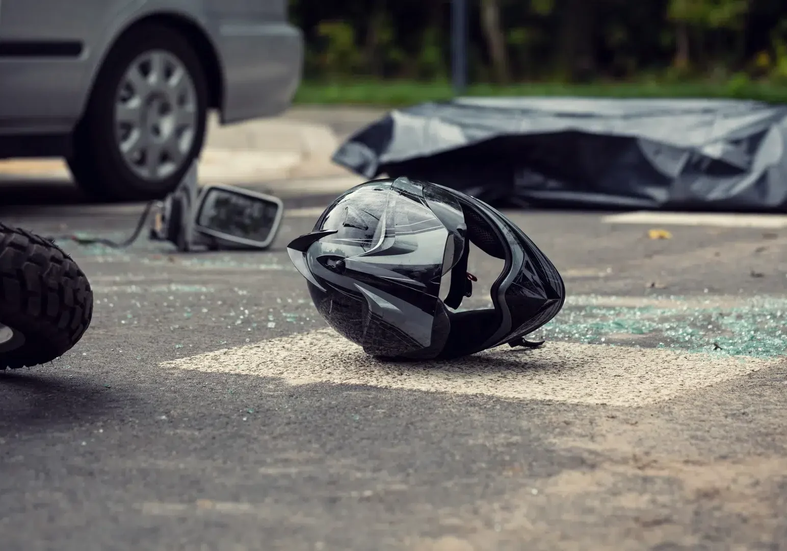 auto wreck lawyer atlanta