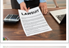 Wrongful Death Lawsuits