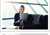 Preparing to meet with an Auto Accident Lawyer