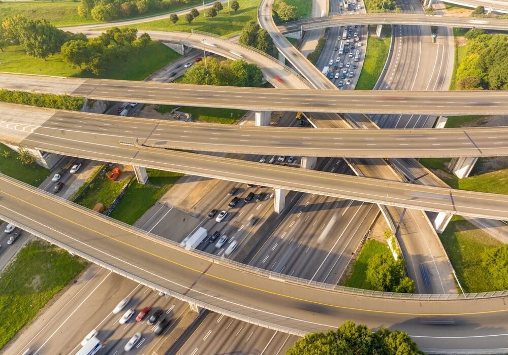 Atlanta auto accident attorney