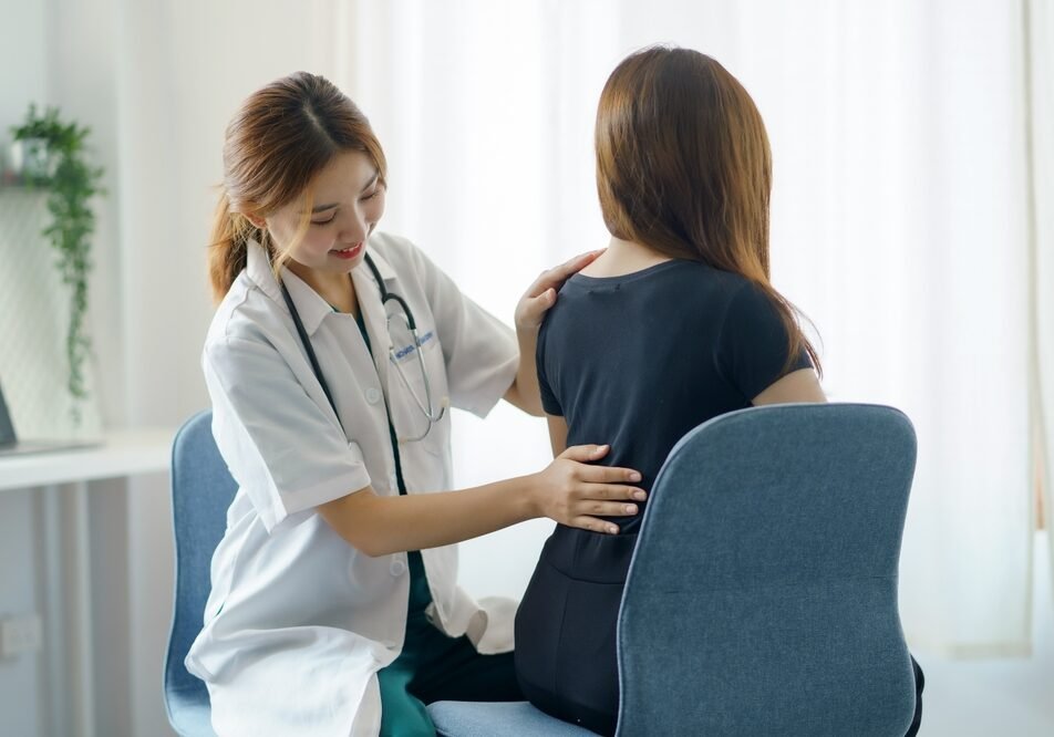 Atlanta personal injury attorney