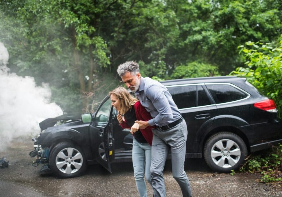 Presentación de una reclamación