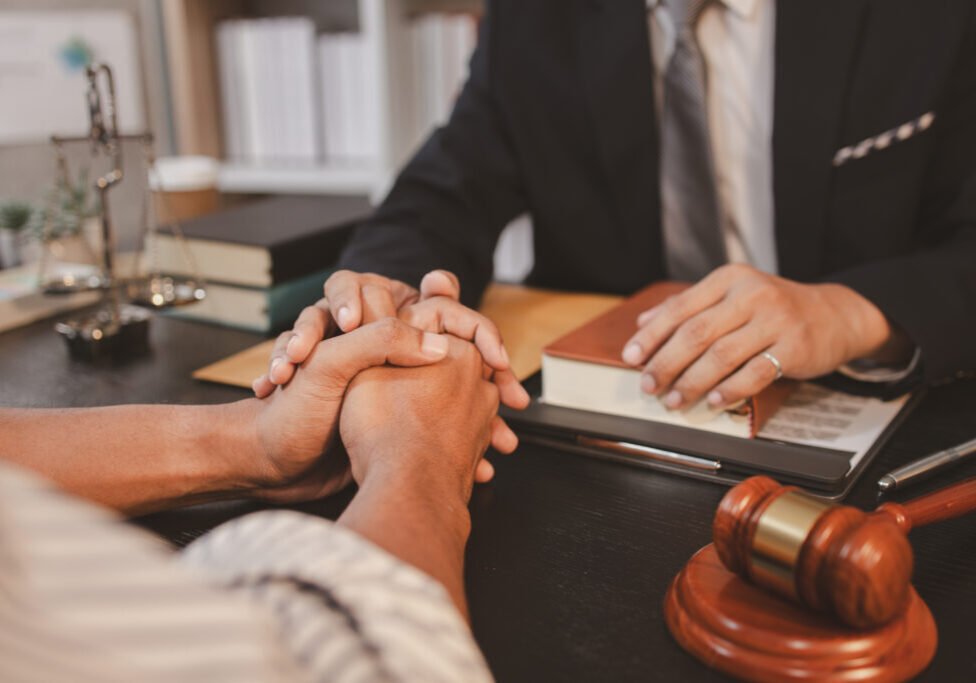 personal injury lawyer in atlanta