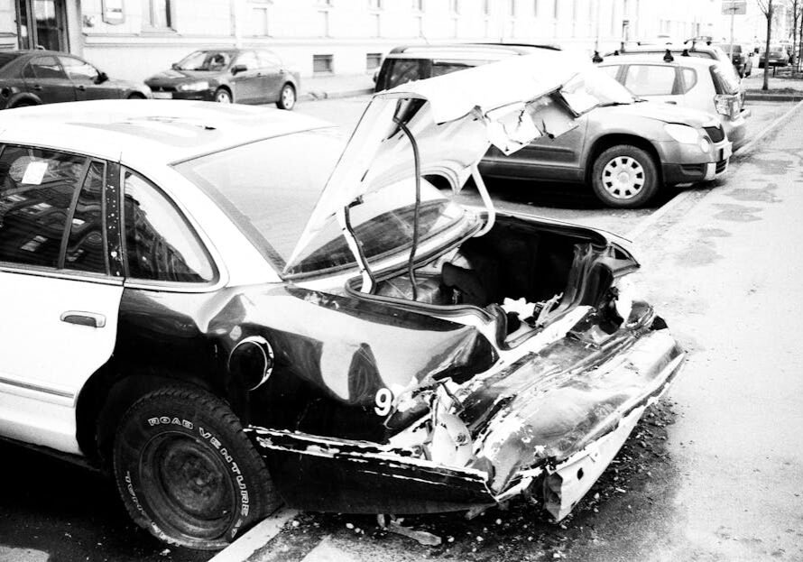 accident attorney near me