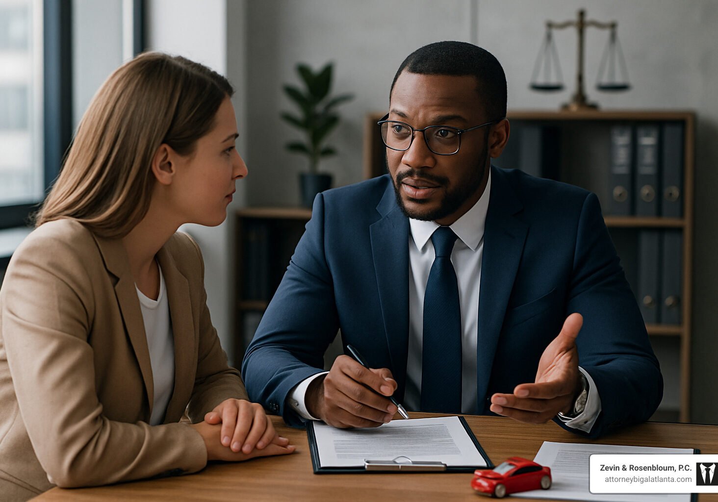 accident lawyer near me