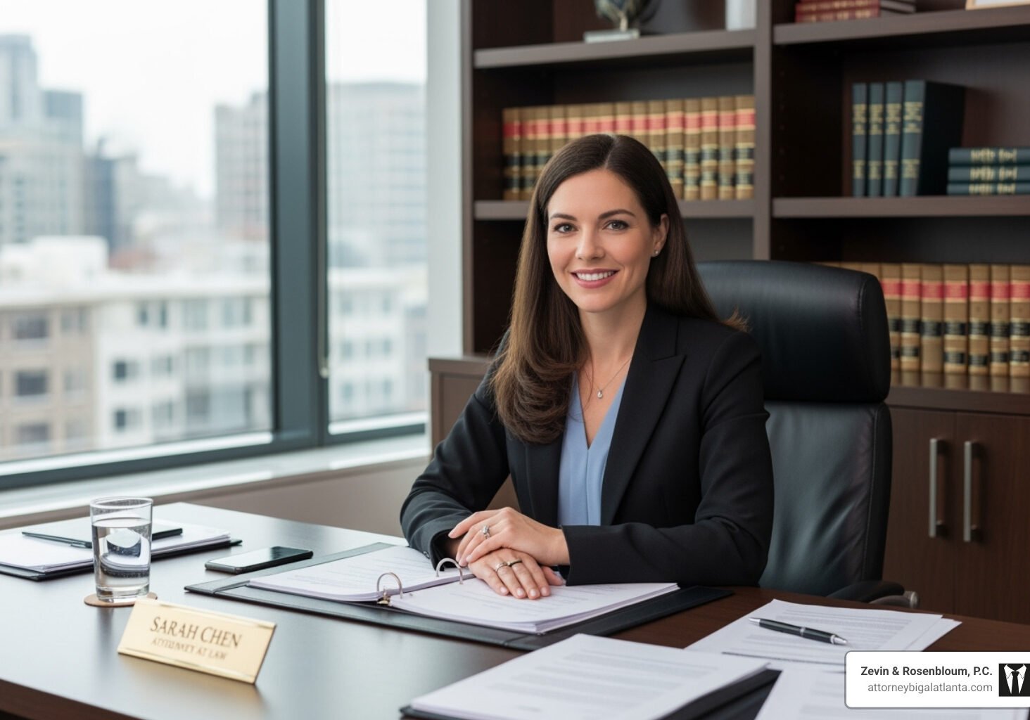 accidental death lawyers near me