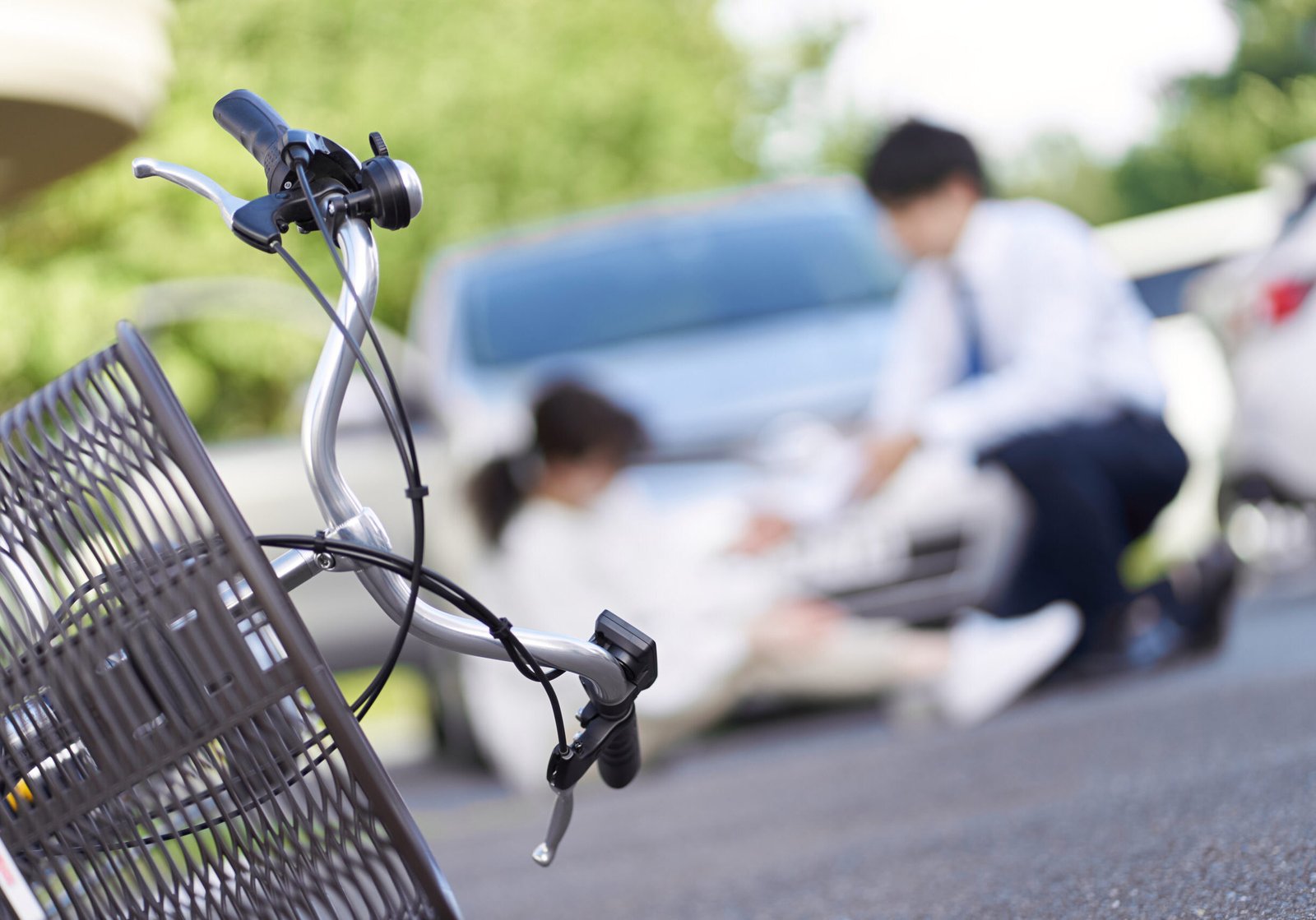 fatal bike accident attorney