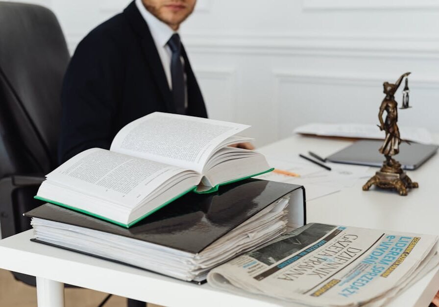 ask a lawyer a question for free