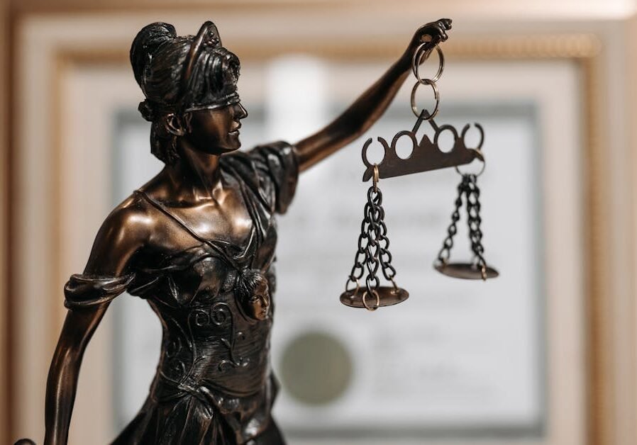 ask a question to immigration lawyer for free
