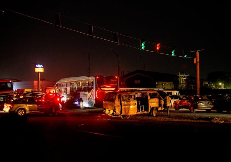 atlanta accident lawyer