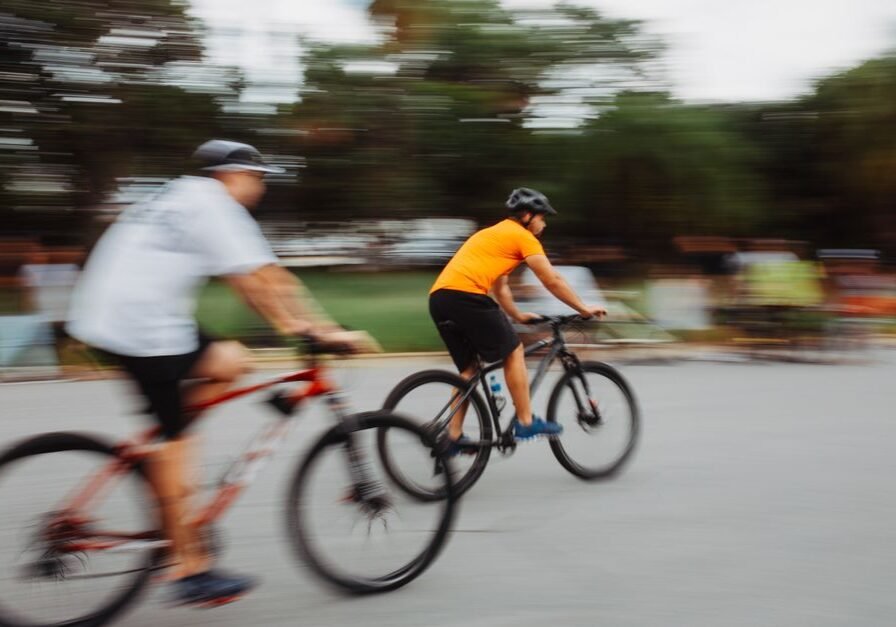 atlanta bike wreck lawyer