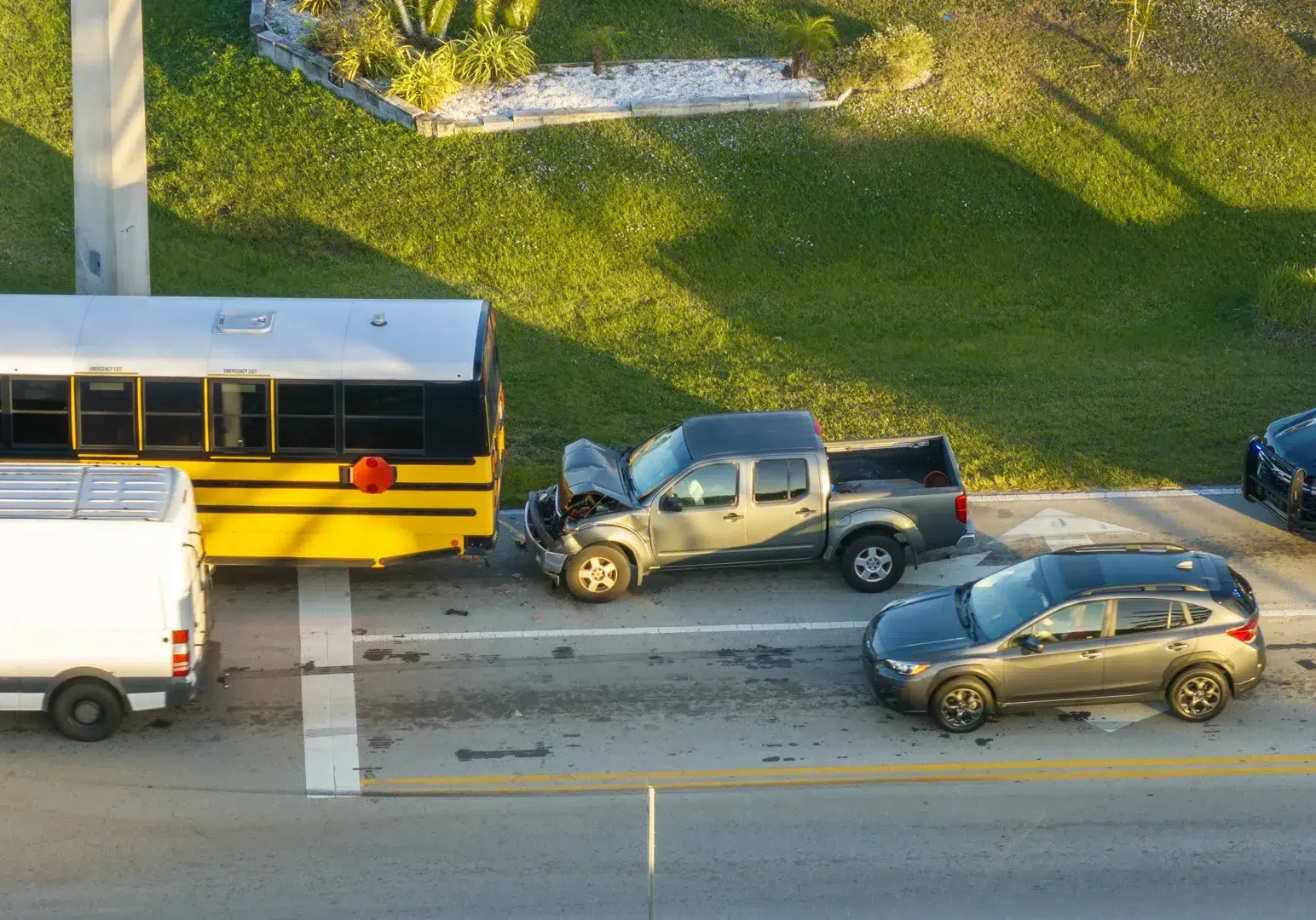 atlanta bus accident attorney