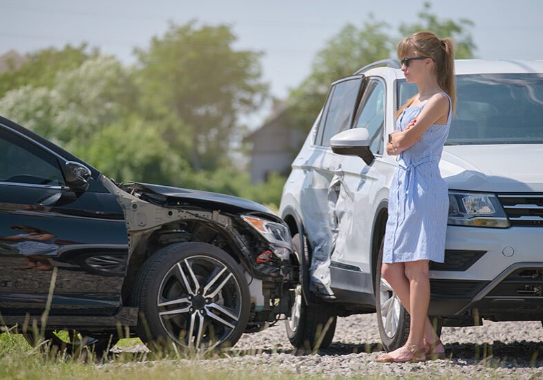 atlanta ga auto accident attorney