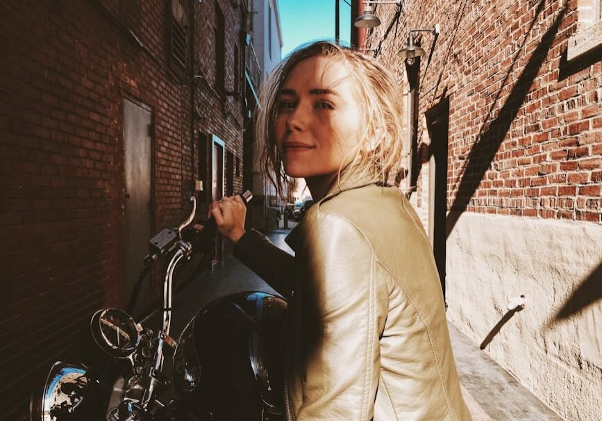 atlanta motorcycle accident attorney