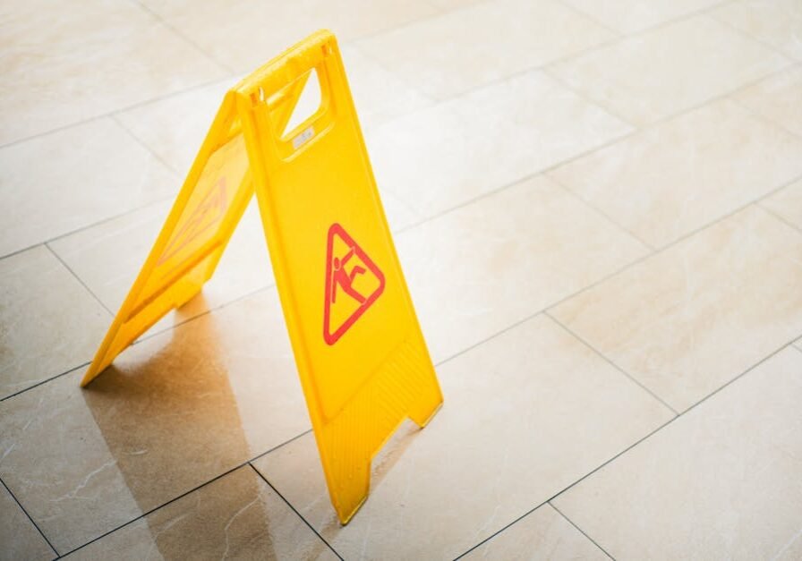 atlanta slip and fall attorneys