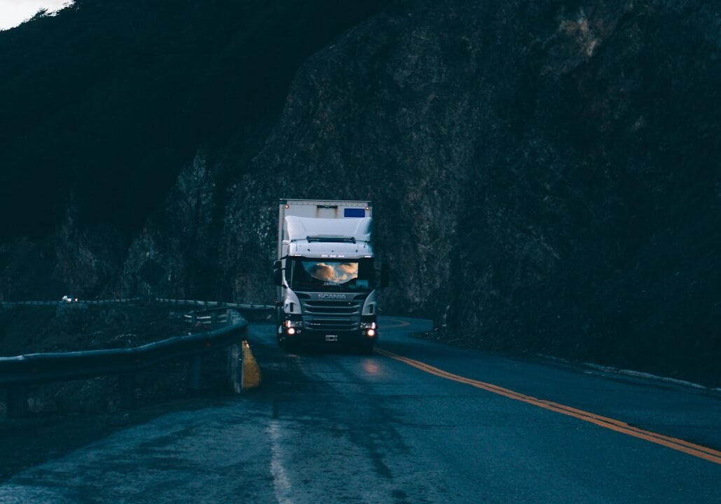 atlanta truck injury attorney