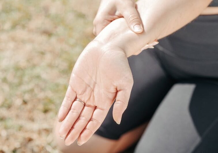 personal injury attorney in atlanta ga