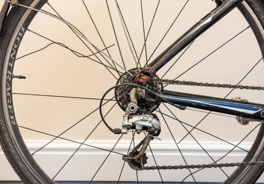 bicycle accident lawyers near me