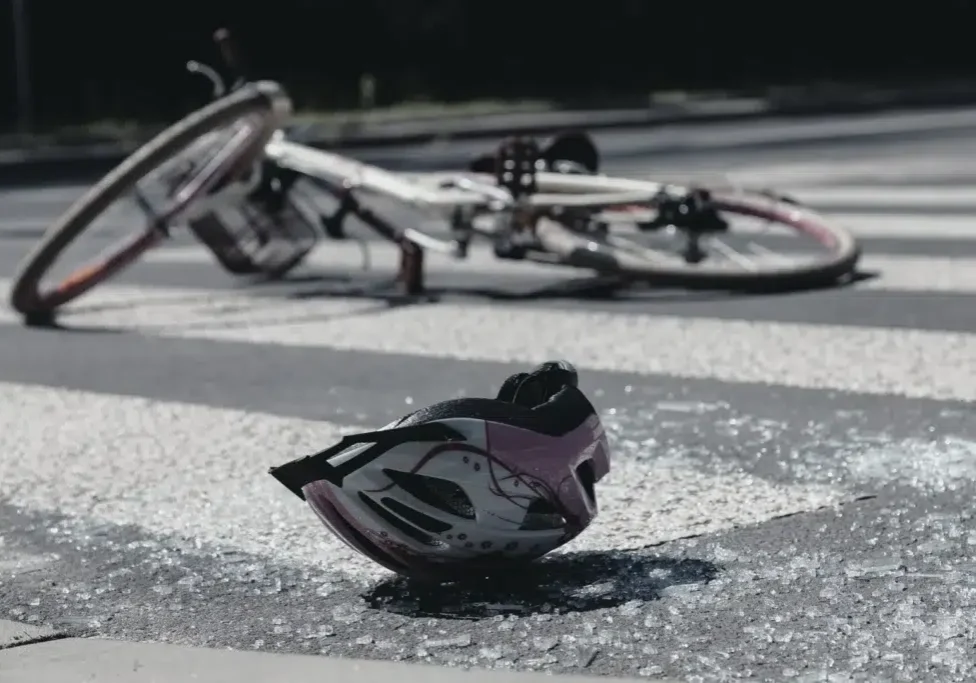 georgia bike accident lawyer