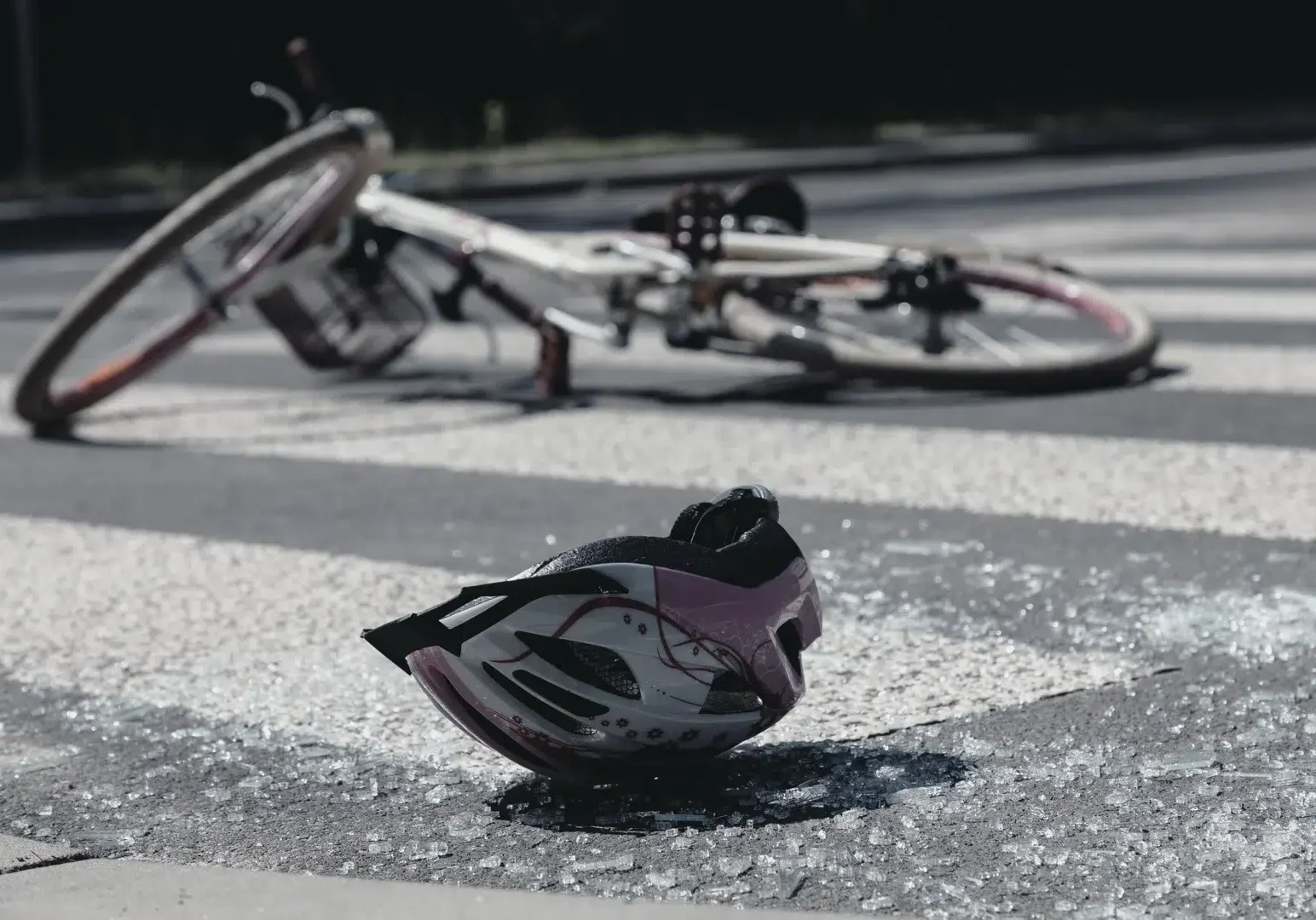 georgia bike accident lawyer