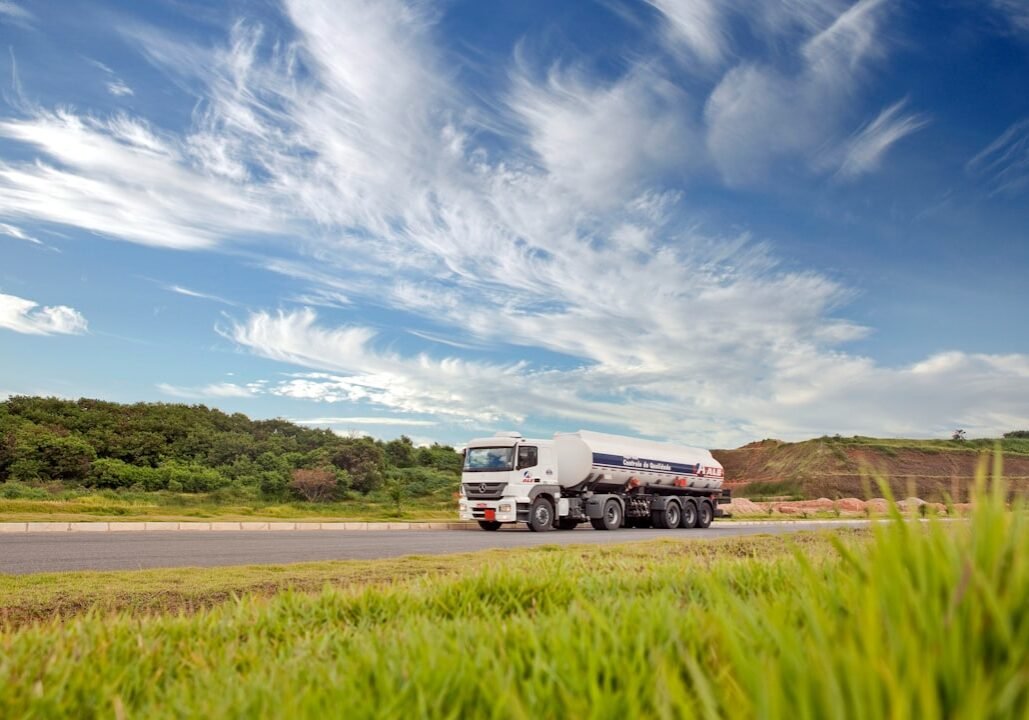 big rig accident attorney
