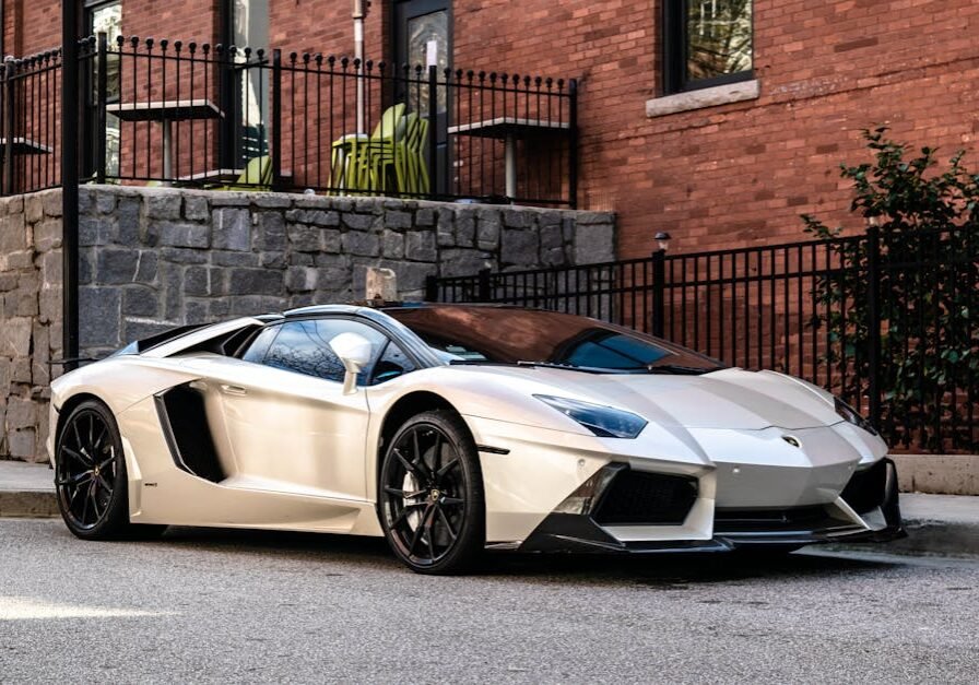 car accident attorney atlanta
