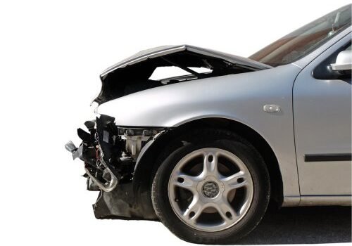 Essential Survival Tools for Car by Rosenbloum and Silverman, P.C.